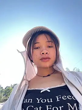 beobeo 2xx online show from 11-27-25, 05:31