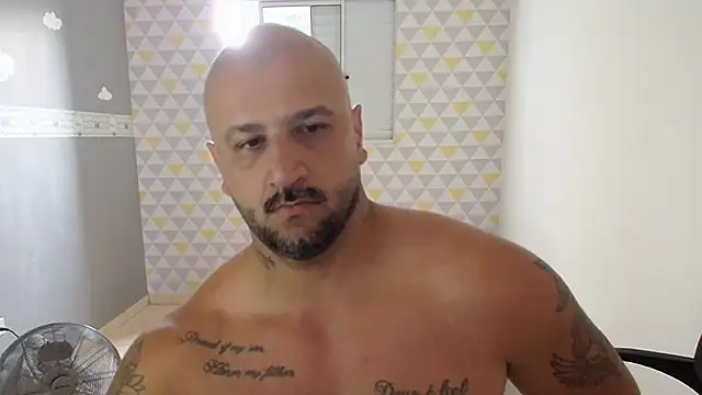 Snapshot of JeanCafa chatting on 04-07-26, 03:34 JeanCafa online show from 04-07-26, 03:34