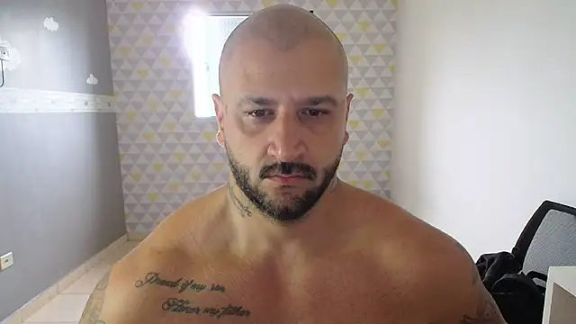 Snapshot of JeanCafa chatting on 06-16-26, 02:19 JeanCafa online show from 06-16-26, 02:19