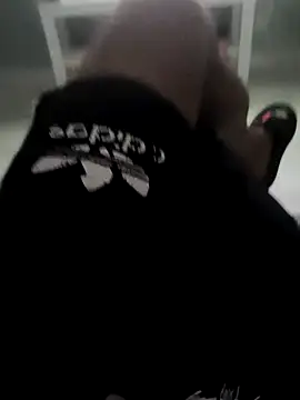 Snapshot of xxxfeo chatting on 09-15-25, 07:58 xxxfeo online show from 09-15-25, 07:58