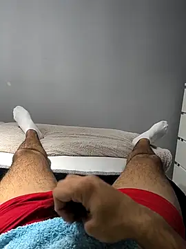 Snapshot of xxxfeo chatting on 11-12-25, 09:03 xxxfeo online show from 11-12-25, 09:03