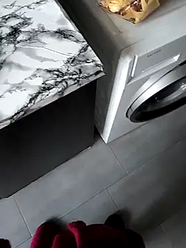 Snapshot of xxxfeo chatting on 11-20-25, 04:40 xxxfeo online show from 11-20-25, 04:40