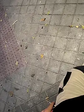 Snapshot of xxxfeo chatting on 11-21-25, 06:56 xxxfeo online show from 11-21-25, 06:56