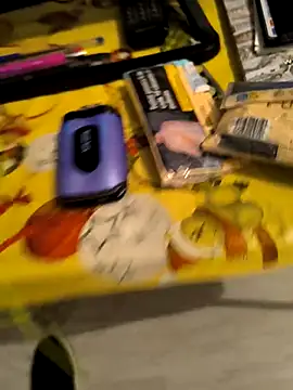 Snapshot of xxxfeo chatting on 11-22-25, 06:07 xxxfeo online show from 11-22-25, 06:07