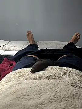 Snapshot of xxxfeo chatting on 11-24-25, 05:56 xxxfeo online show from 11-24-25, 05:56