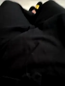 Snapshot of xxxfeo chatting on 11-27-25, 03:58 xxxfeo online show from 11-27-25, 03:58