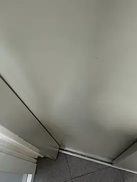 xxxfeo online show from 12-05-25, 04:36