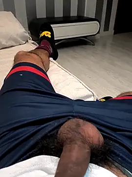 Snapshot of xxxfeo chatting on 12-15-25, 06:23 xxxfeo online show from 12-15-25, 06:23