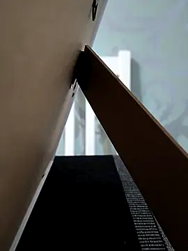 Snapshot of xxxfeo chatting on 12-17-25, 04:46 xxxfeo online show from 12-17-25, 04:46