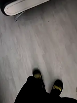 xxxfeo online show from 02-06-26, 04:54