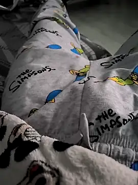 xxxfeo online show from 02-09-26, 03:27