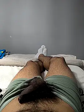 xxxfeo online show from 03-14-26, 05:18