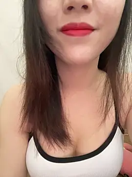 Dieknr online show from 09-09-25, 10:31