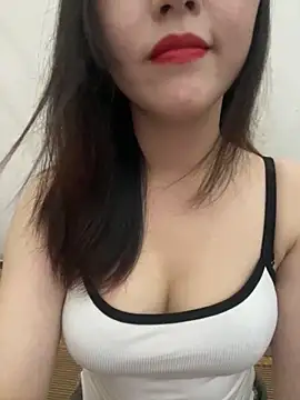 Dieknr online show from 09-10-25, 10:37