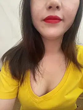 Dieknr online show from 09-10-25, 10:43