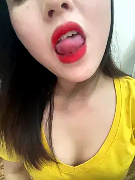 Dieknr online show from 09-11-25, 10:48