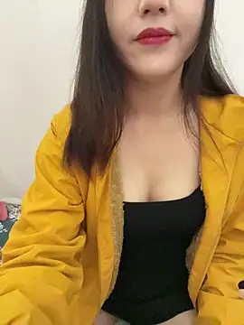 Dieknr online show from 11-05-25, 02:00