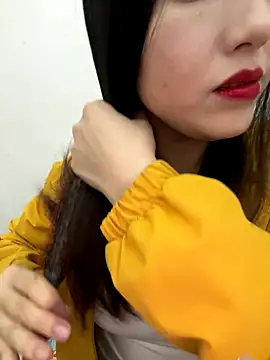 Dieknr online show from 01-08-26, 01:41