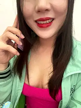 Dieknr online show from 01-12-26, 02:06