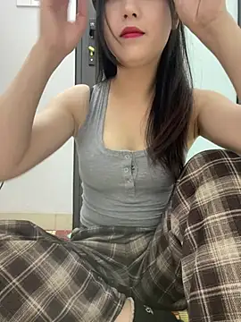 Dieknr online show from 02-04-26, 01:55