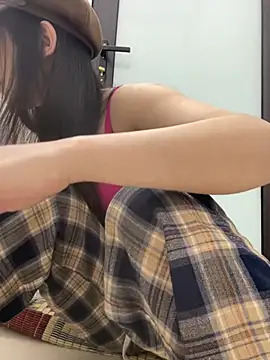 Dieknr online show from 02-05-26, 02:16