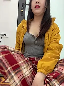 Dieknr online show from 02-10-26, 02:37