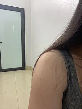 Dieknr online show from 03-10-26, 01:54