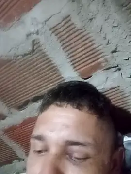 Duvan ya02 online show from 12-01-25, 10:04