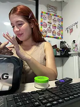 olivia jass online show from 05-15-26, 09:44