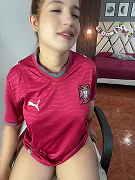 Snapshot of olivia_jass chatting on 07-02-26, 02:45 olivia jass online show from 07-02-26, 02:45