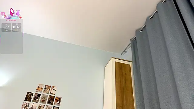 TariDehay online show from 02-27-26, 02:39