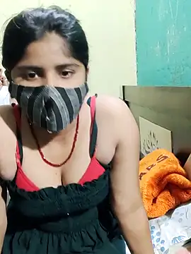 Desi masti69 online show from 09-18-25, 04:42