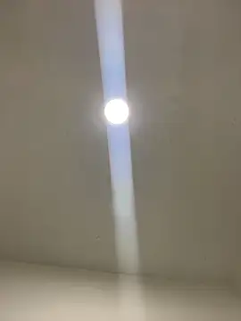 Nas-z09 online show from 03-24-26, 08:03