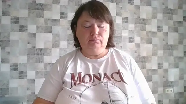 RipeMelon4561 online show from 10-06-25, 06:00