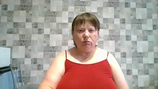 RipeMelon4561 online show from 11-05-25, 06:35