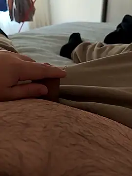 t-dog26 online show from 02-06-26, 09:01