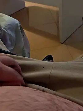 t-dog26 online show from 02-21-26, 05:41