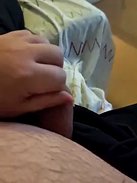 t-dog26 online show from 04-02-26, 12:30