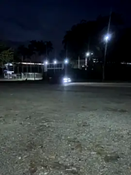 Snapshot of Sam_pablo21 chatting on 11-01-25, 11:18 Sam pablo21 online show from 11-01-25, 11:18