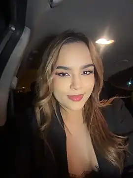 Snapshot of Sam_pablo21 chatting on 11-28-25, 02:47 Sam pablo21 online show from 11-28-25, 02:47