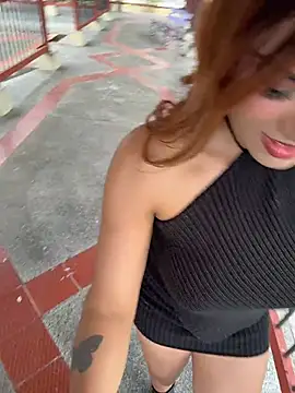 Sam pablo21 online show from 03-22-26, 06:00