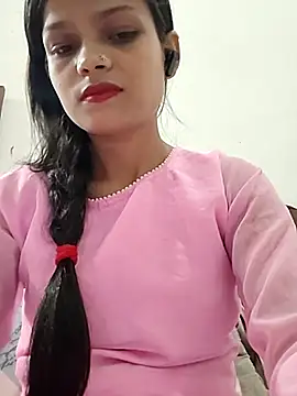 Komal0099 online show from 09-23-25, 02:31