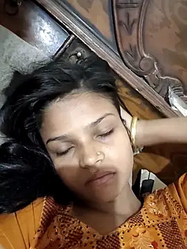 Komal0099 online show from 11-13-25, 02:32