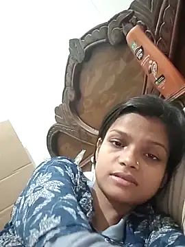 Komal0099 online show from 11-14-25, 03:00