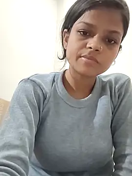 Komal0099 online show from 11-15-25, 03:04