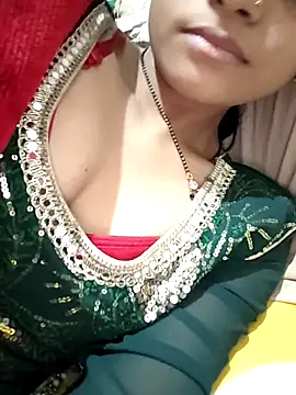 Komal0099 online show from 12-02-25, 03:40