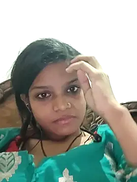 Komal0099 online show from 12-05-25, 03:52