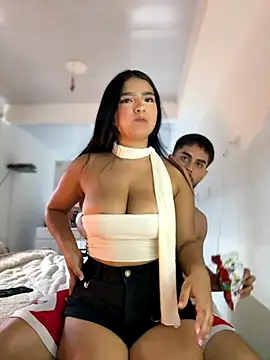 Snapshot of Tomas_Olivia chatting on 09-14-25, 09:36 Tomas Olivia online show from 09-14-25, 09:36