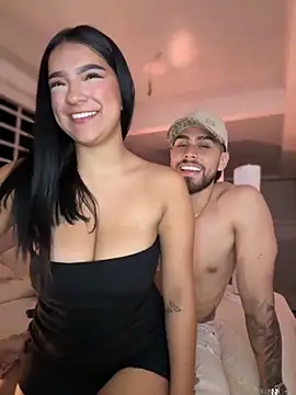 Snapshot of Tomas_Olivia chatting on 09-16-25, 01:17 Tomas Olivia online show from 09-16-25, 01:17