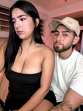 Snapshot of Tomas_Olivia chatting on 09-24-25, 06:50 Tomas Olivia online show from 09-24-25, 06:50